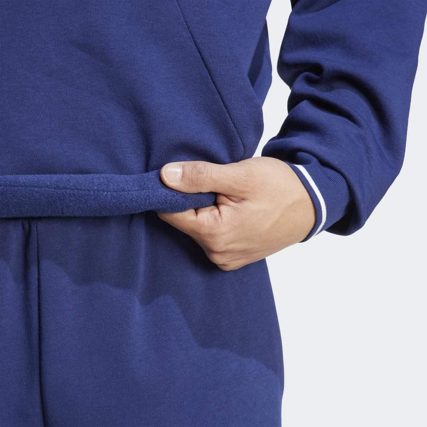 adidas Sudadera Hombre M Collegiate hd