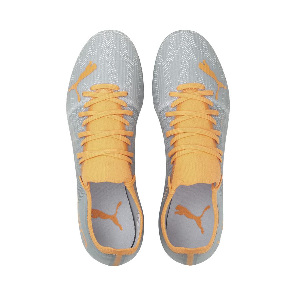 Botas De Futbol Puma Ultra 3.4