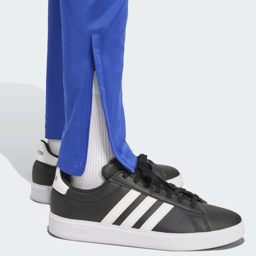 adidas Pantalón Hombre M Tiro Cb_np pt
