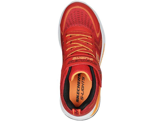 Skechers S Lights: TrI-Namics