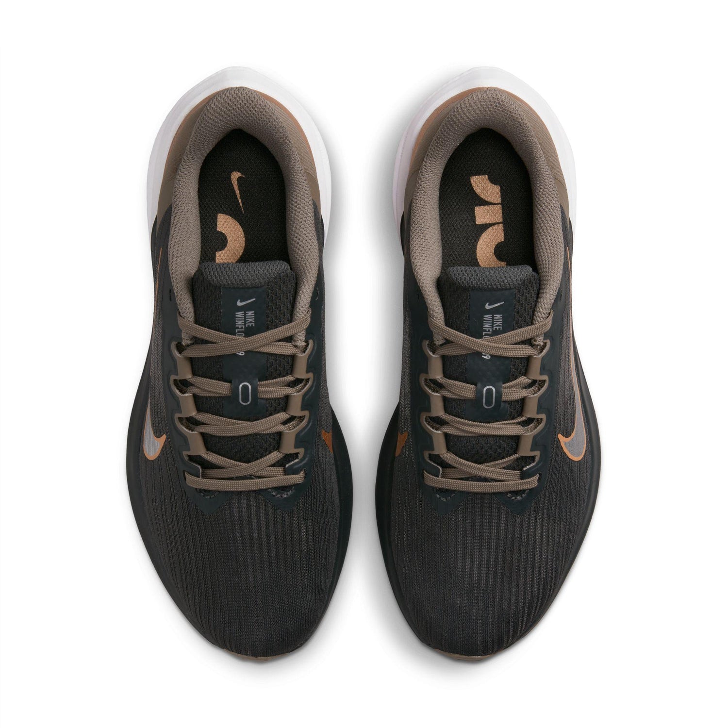 Nike Winflo 9 Women's Road Running