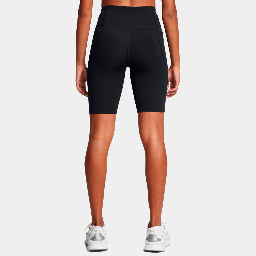 Pantalón Corto Ua Motion Bike