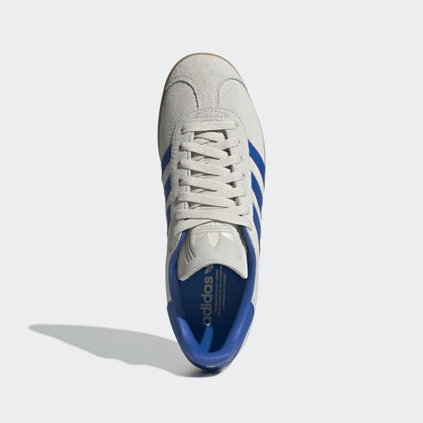 adidas Originals Zapatillas Hombre Gazelle