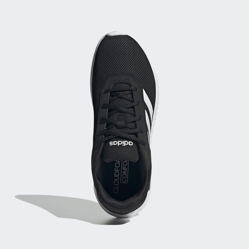 Zapatilla Casual De Hombre adidas Cloudfoam Comfy