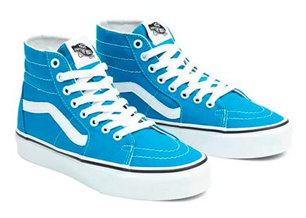 Vans Zapatillas Sk8-Hi Tapered