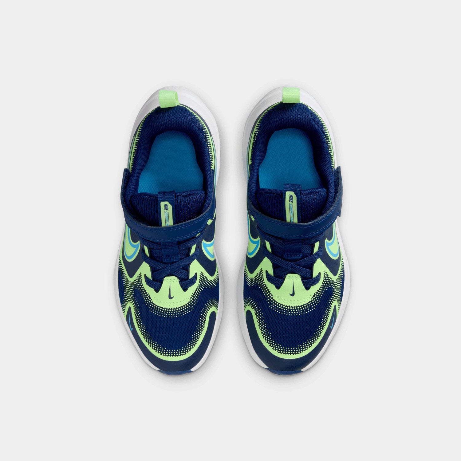 Zapatilla Nike Cosmic Runner - Niño/a Pequeño/a
