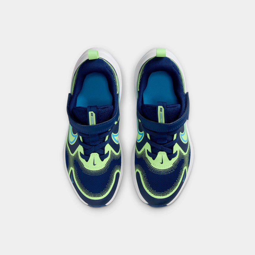 Zapatilla Nike Cosmic Runner - Niño/a Pequeño/a