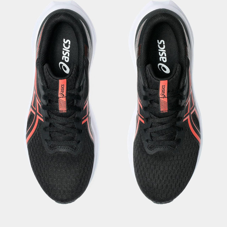 Zapatilla Asics Patriot 14