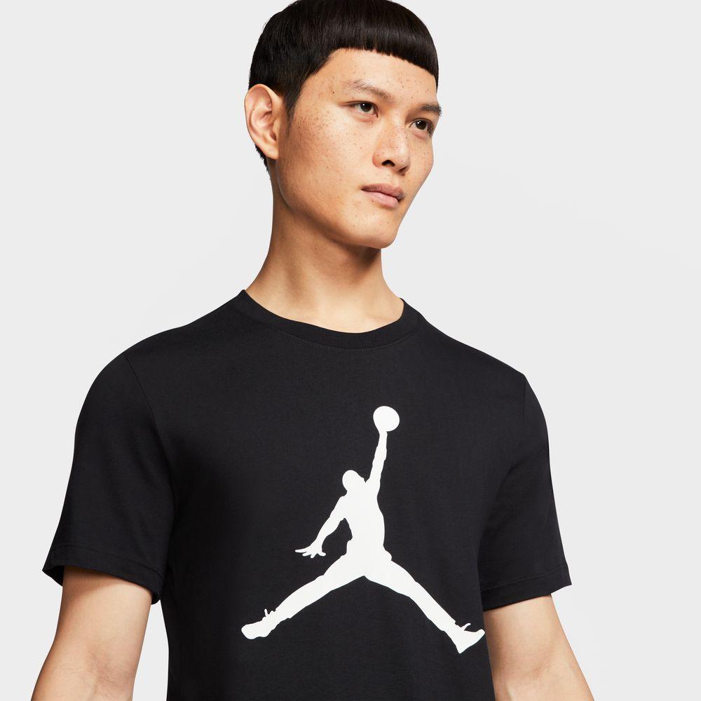 Camiseta Jordan Jumpman