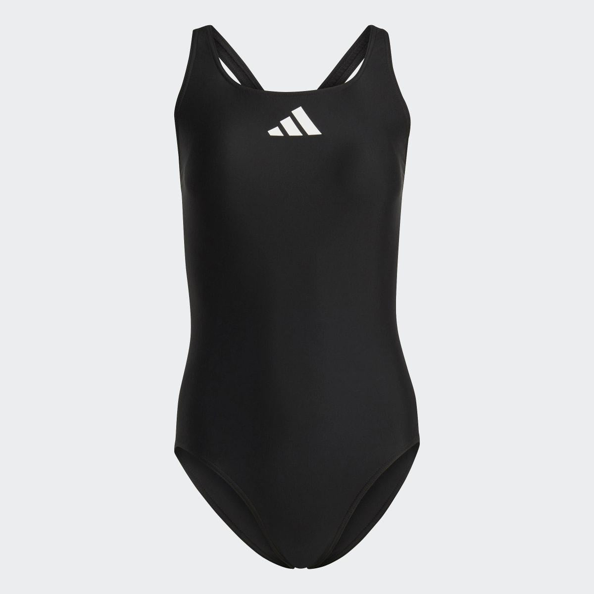 adidas 3 Bar Logo