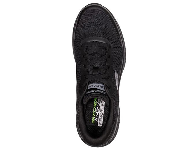 Skechers SkecH-Lite Pro - Clear Rush