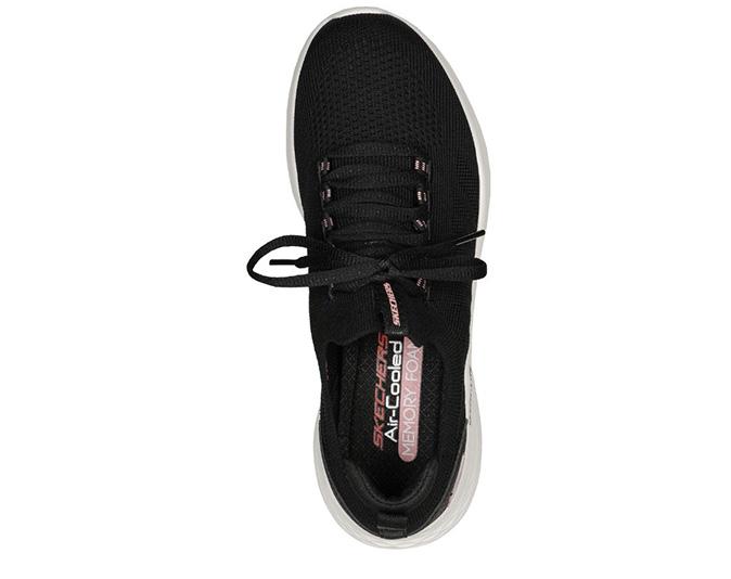 Skechers SkecH-Lite Pro - Full Night