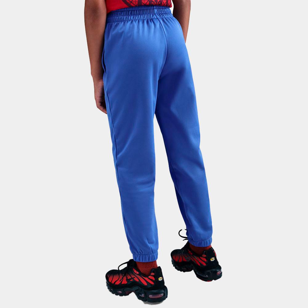 Chándal Nike Sportswear DrI-Fit - Niño/a
