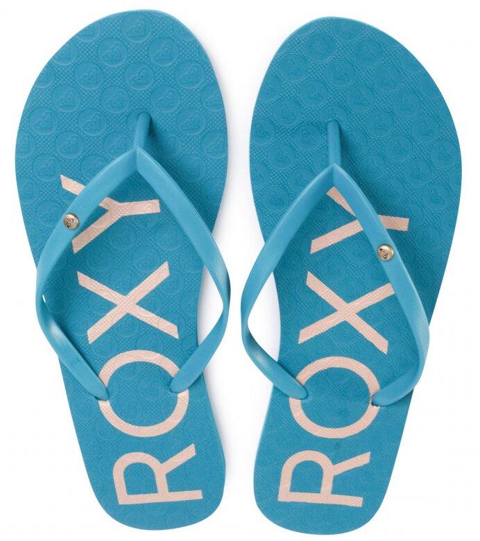 Roxy Sandy Iii J Sndl