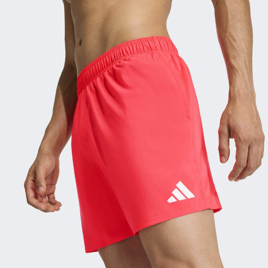 adidas Bañador 5-Inch