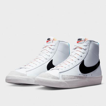 Nike Blazer Mid '77 Vintage Men's