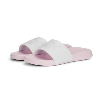 Chanclas Puma Popcat 20