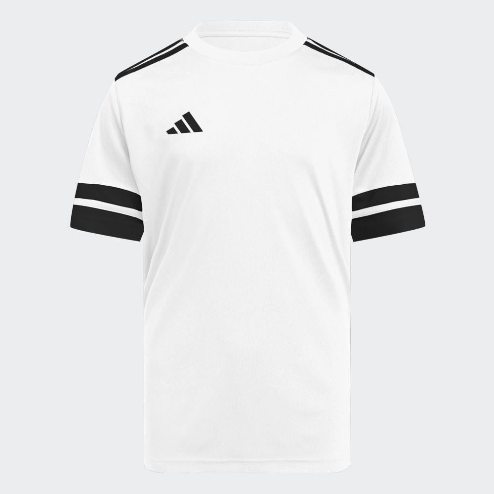 adidas Camiseta Squadra 25 (adolescentes)
