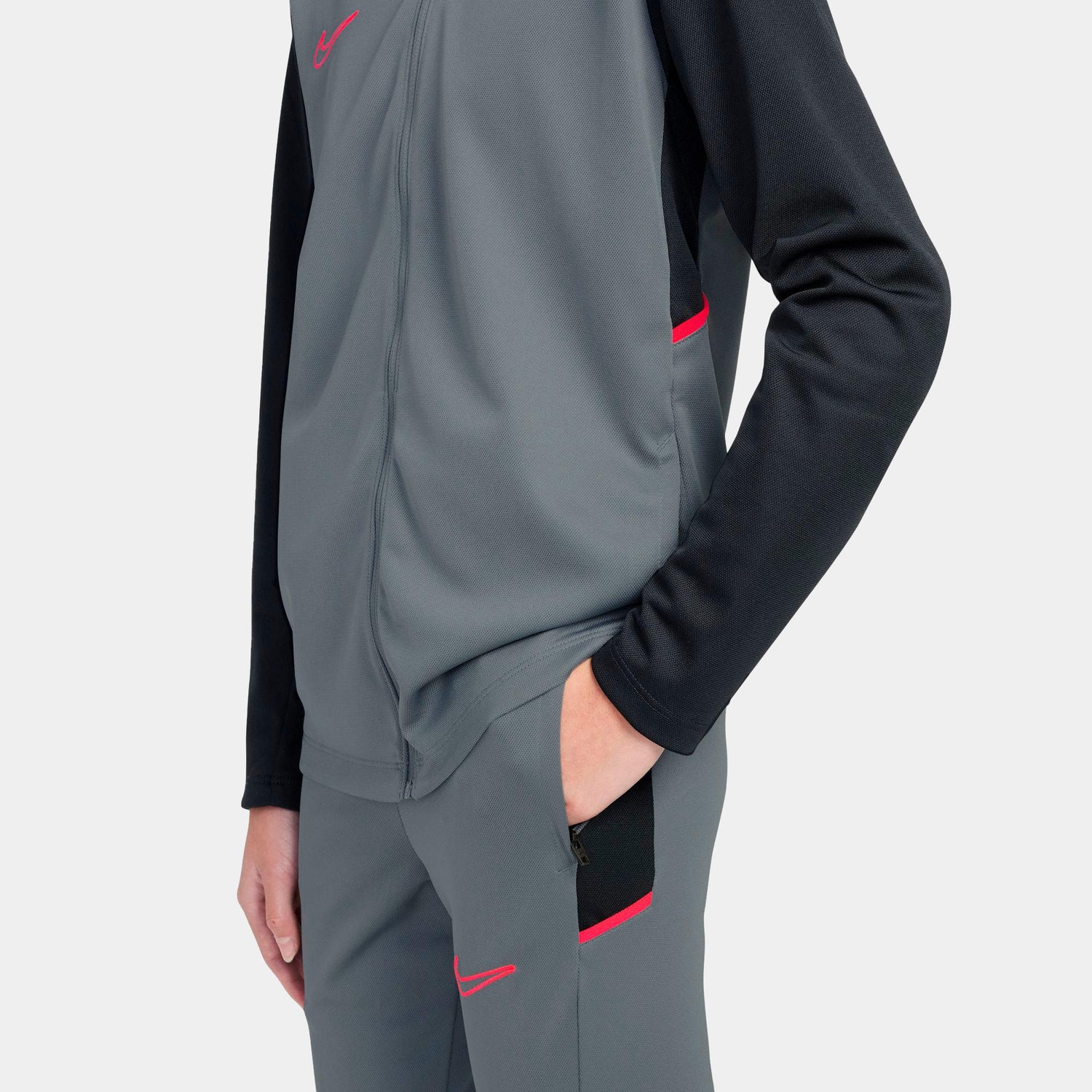 Chándal Nike Academy25 DrI-Fit - Niño/a