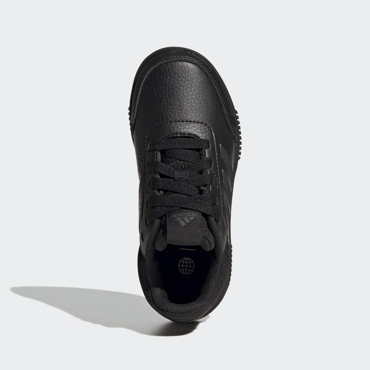 Zapatilla Niño Tensaur Sport 2.0 K adidas Sportswear