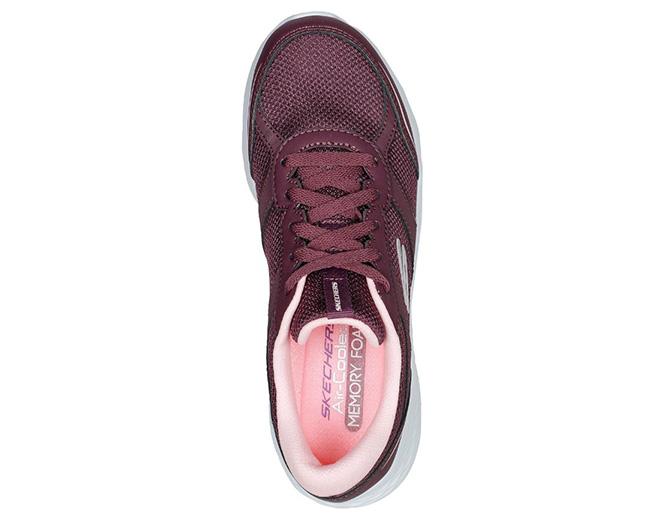 Skechers SkecH-Lite Pro - High Journey