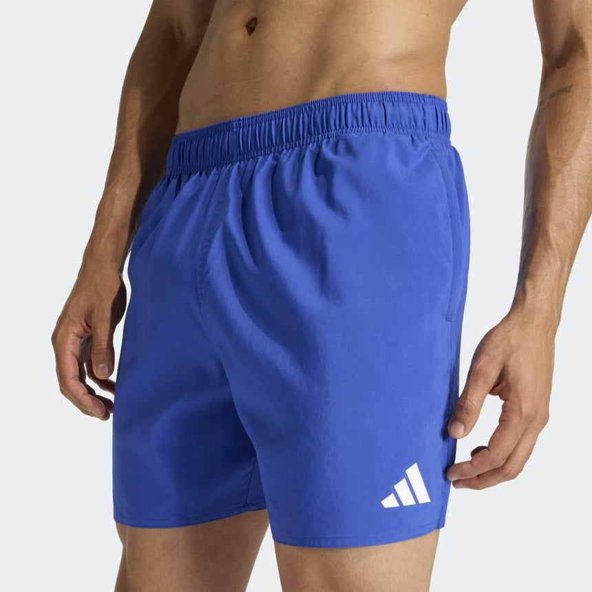 adidas Bañador 5-Inch