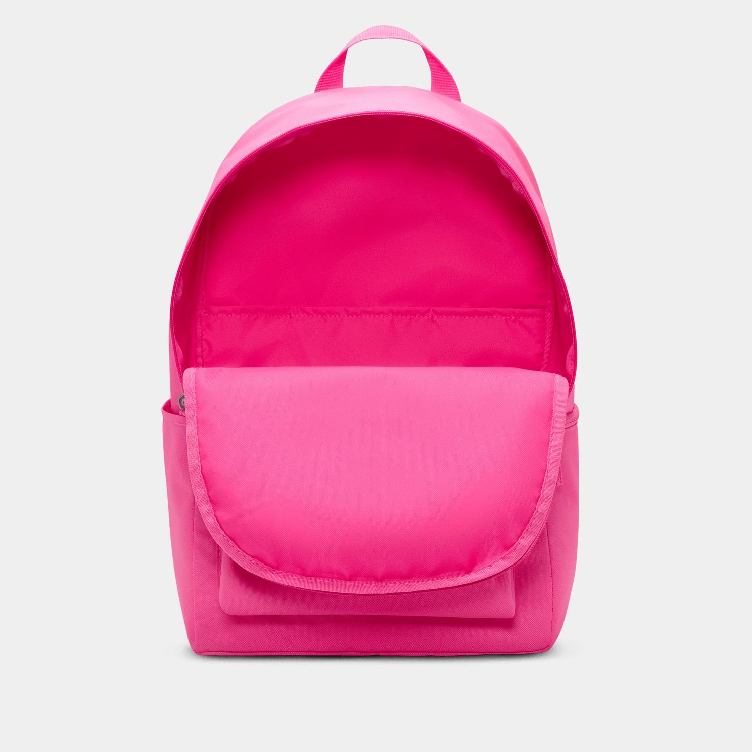 Mochila Nike Heritage (25l)