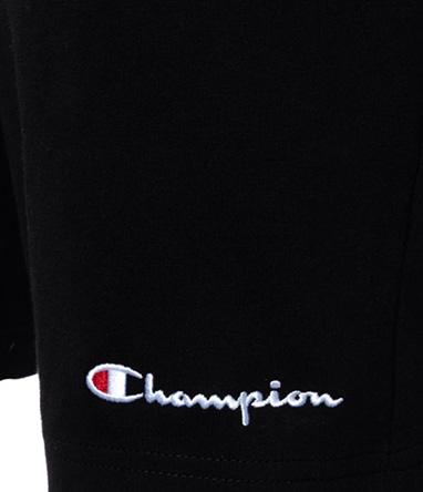 Champion Bermuda
