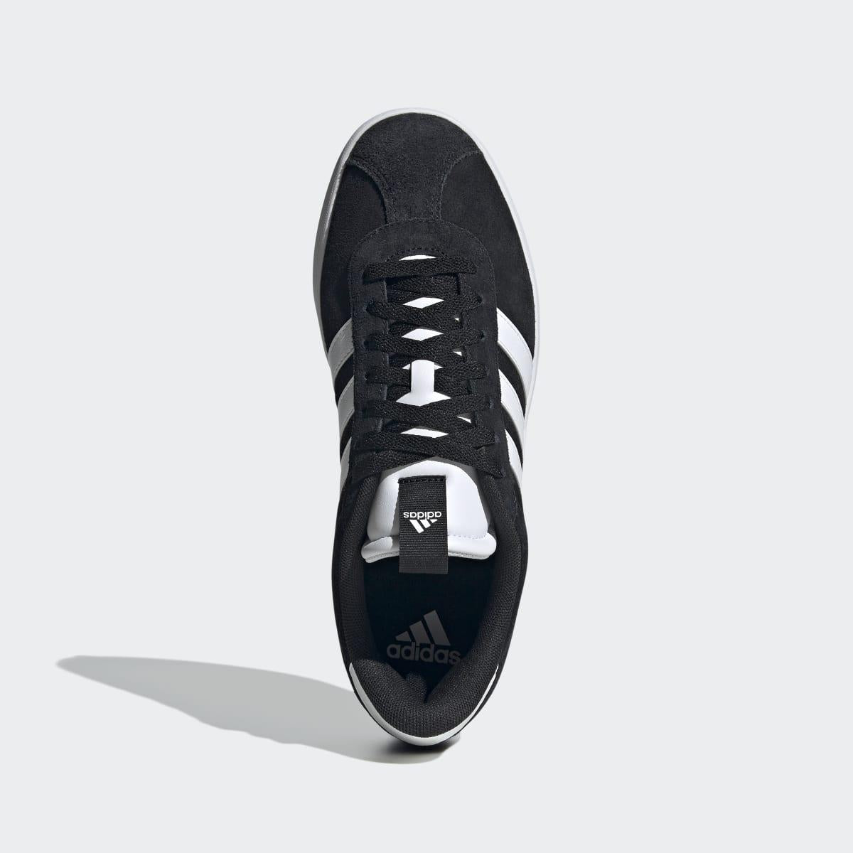 Zapatilla Casual Hombre  Vl Court 3.0 adidas Sportswear