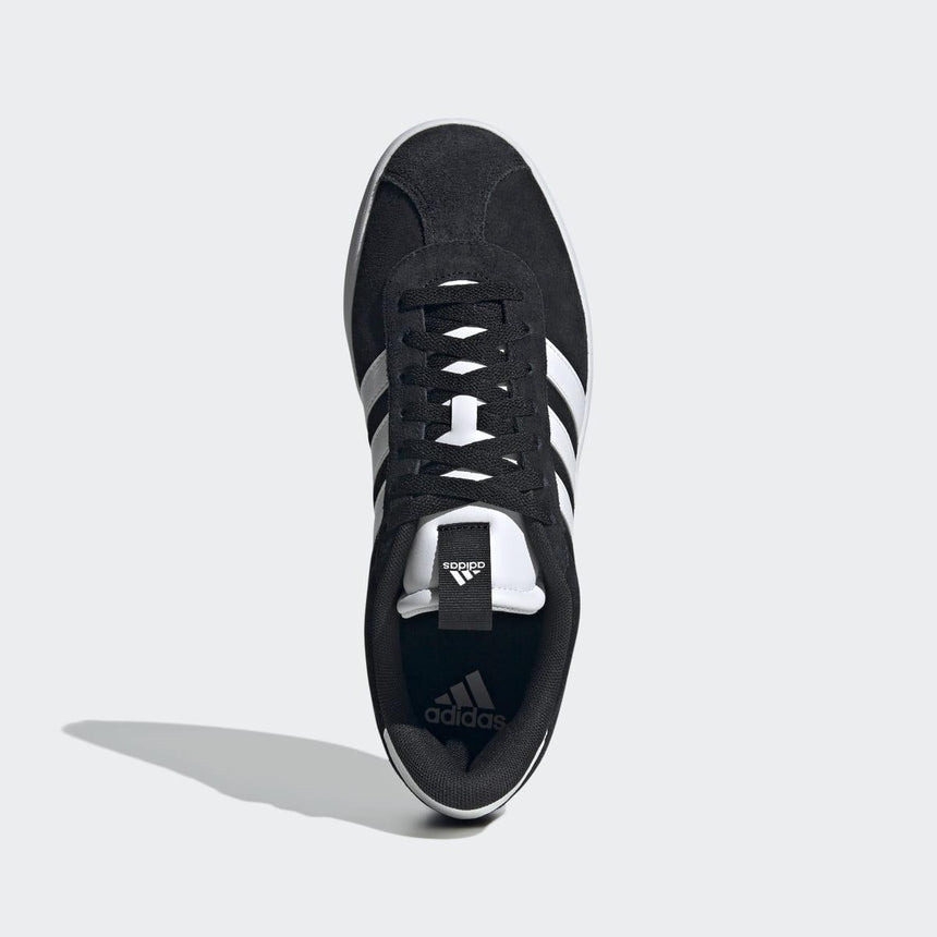 Zapatilla Casual Hombre  Vl Court 3.0 adidas Sportswear