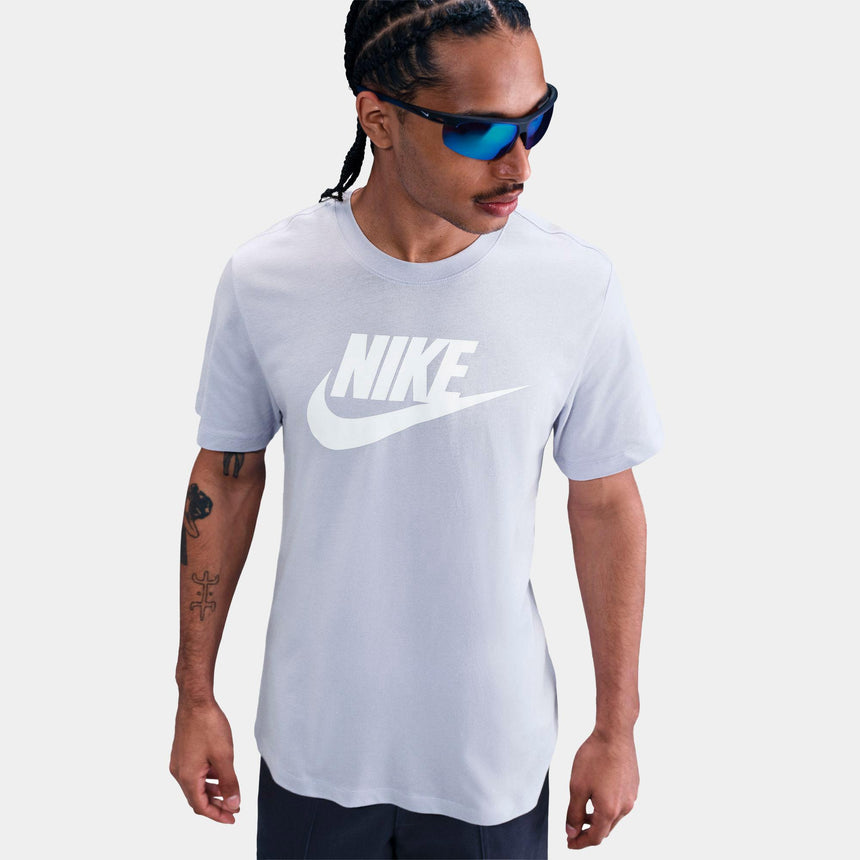 Camiseta Nike Sportswear