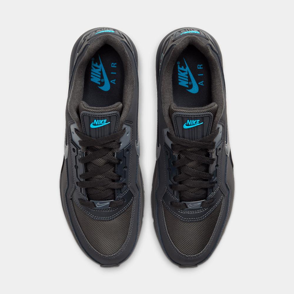 Zapatillas Nike Air Max Ltd 3