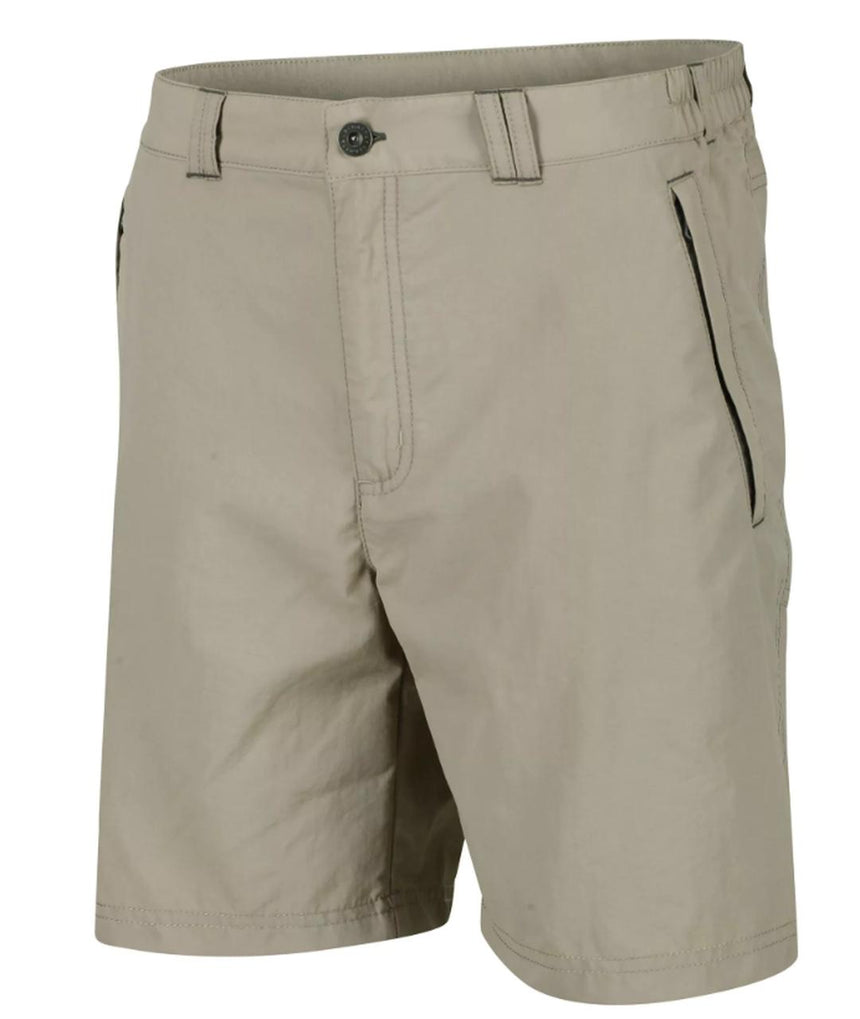 Regatta Leesville Shrt ii