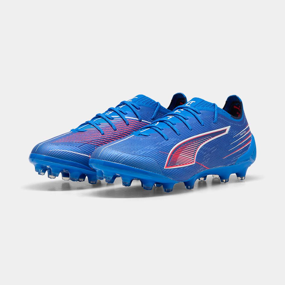 Botas De Fútbol Ultra 6 Ultimate Ag Unisex
