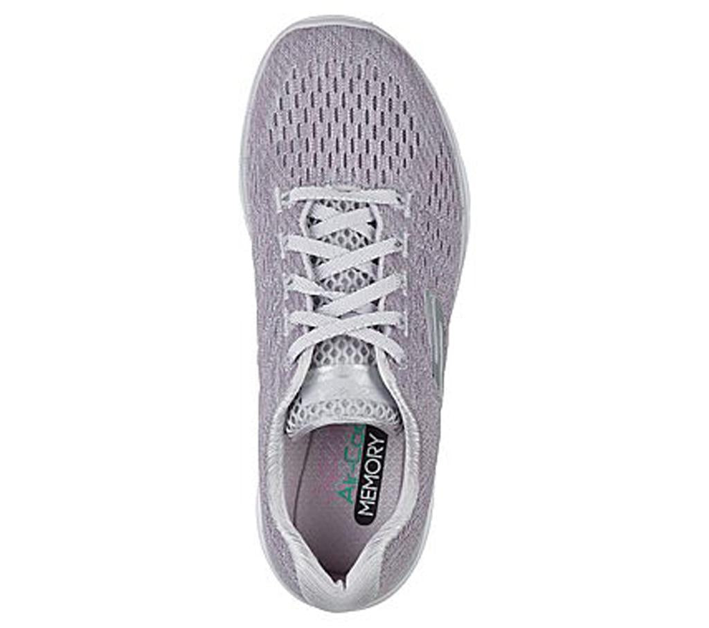 Skechers Flex Appeal 3.0