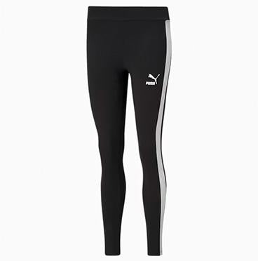Puma Iconic T7 Mr Legging
