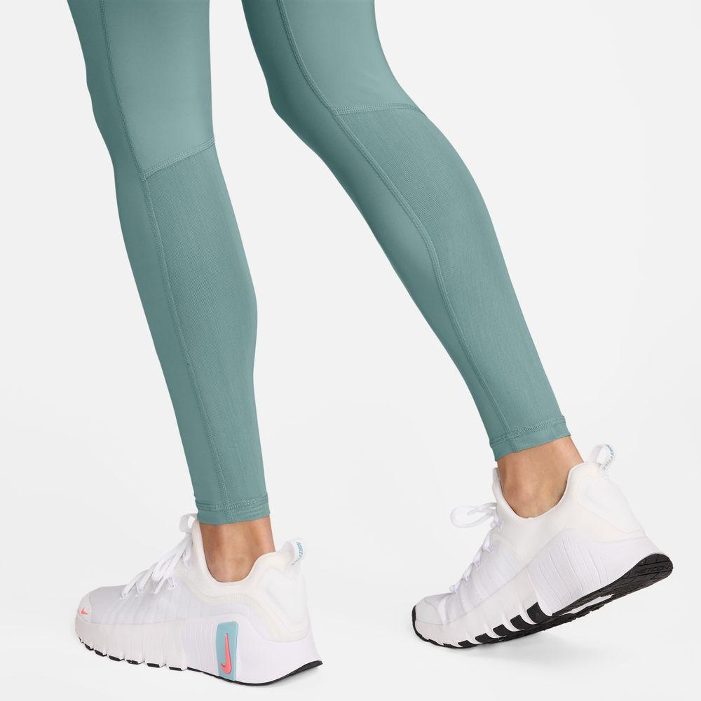 Pantalones Nike Pro 365