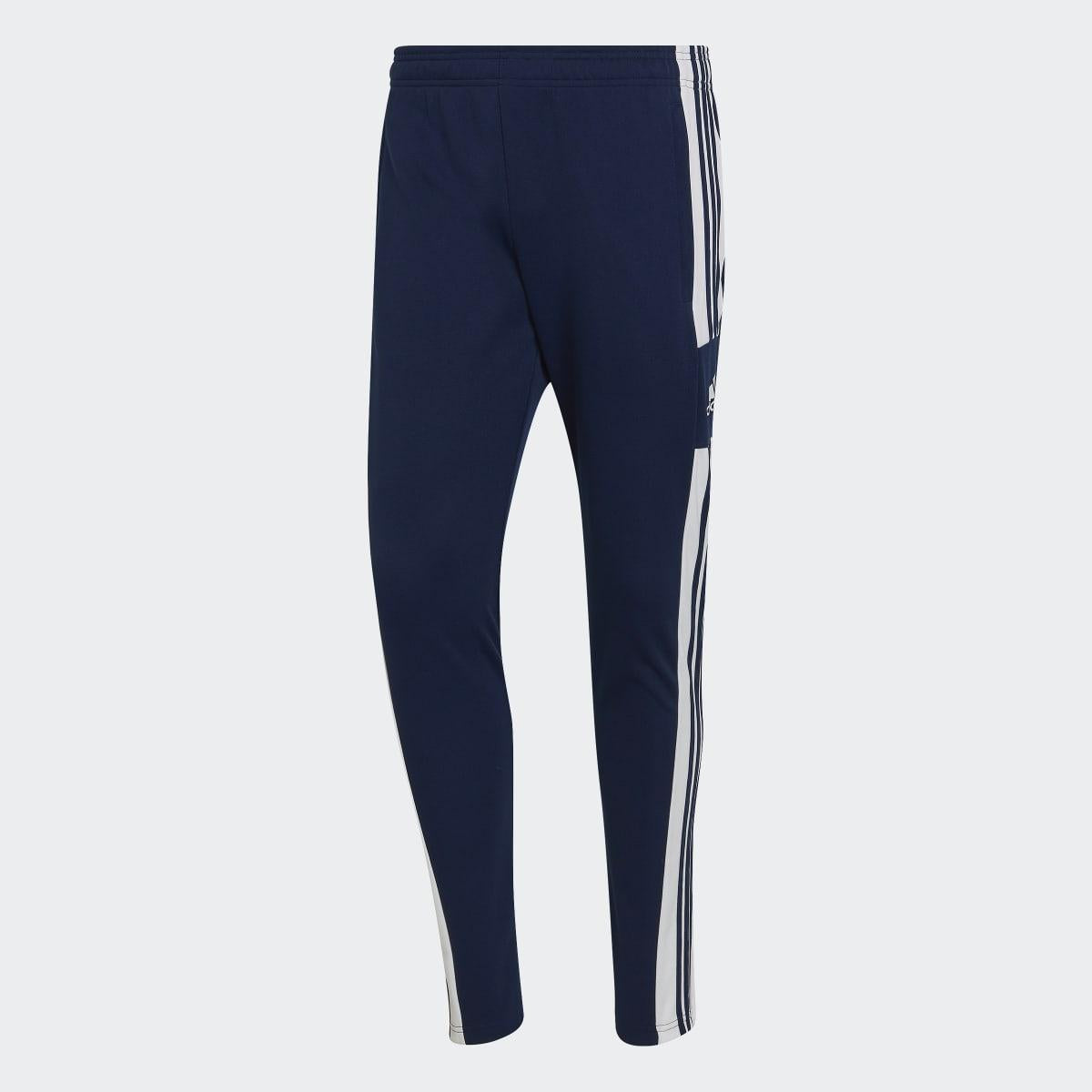 adidas Entrenamiento Squadra 21