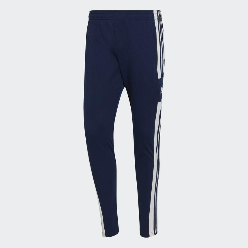adidas Entrenamiento Squadra 21