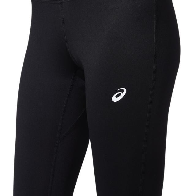 Asics Core Tight