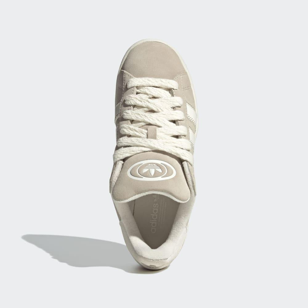 adidas Originals Zapatillas Mujer Campus 00s