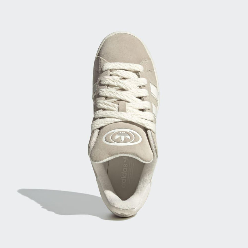 adidas Originals Zapatillas Mujer Campus 00s
