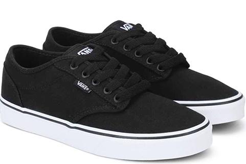 Vans Mn Atwood