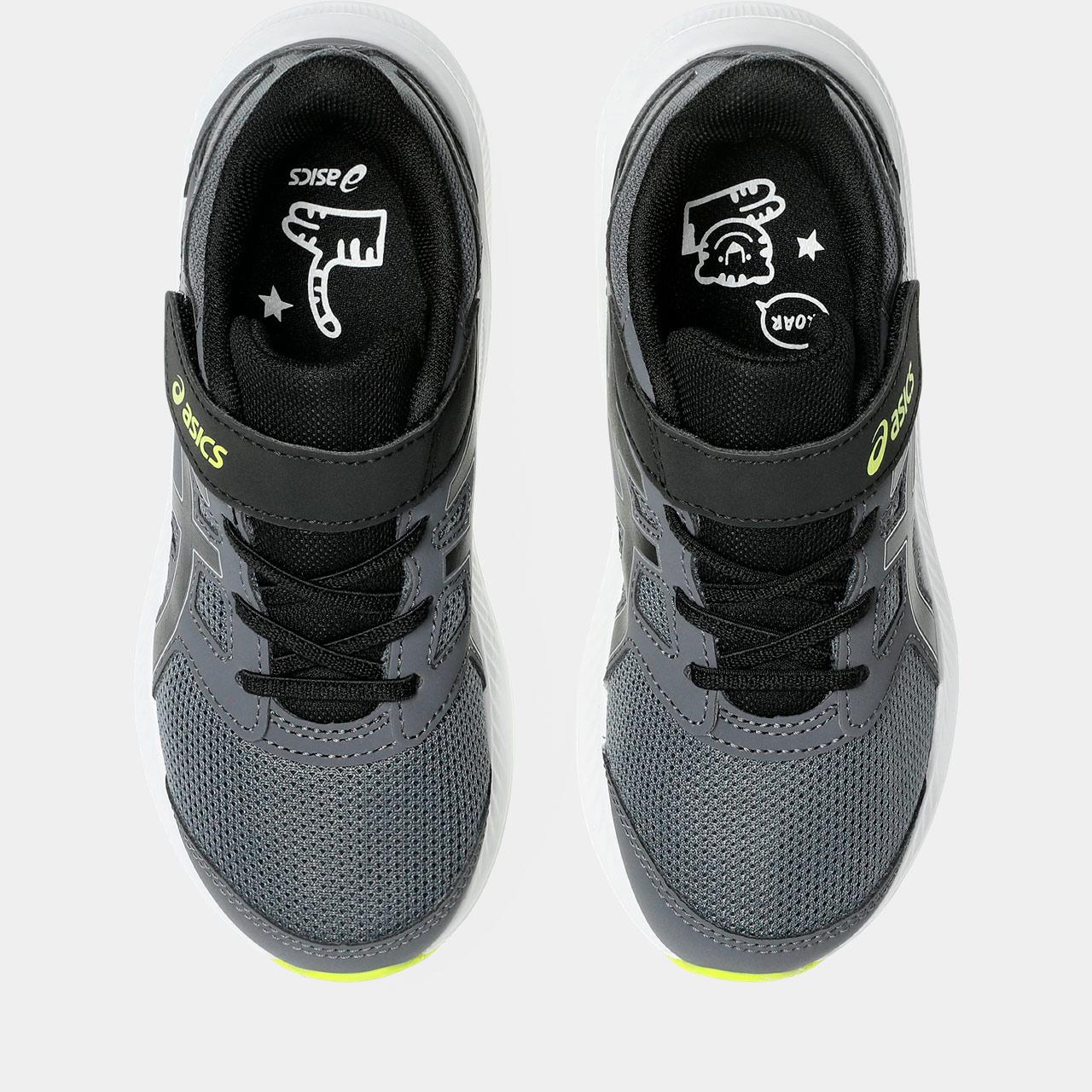 Zapatilla Asics Jolt 4 ps