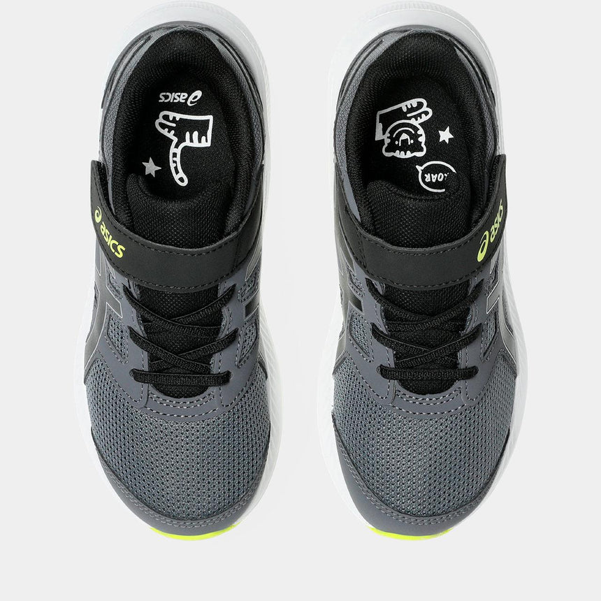 Zapatilla Asics Jolt 4 ps