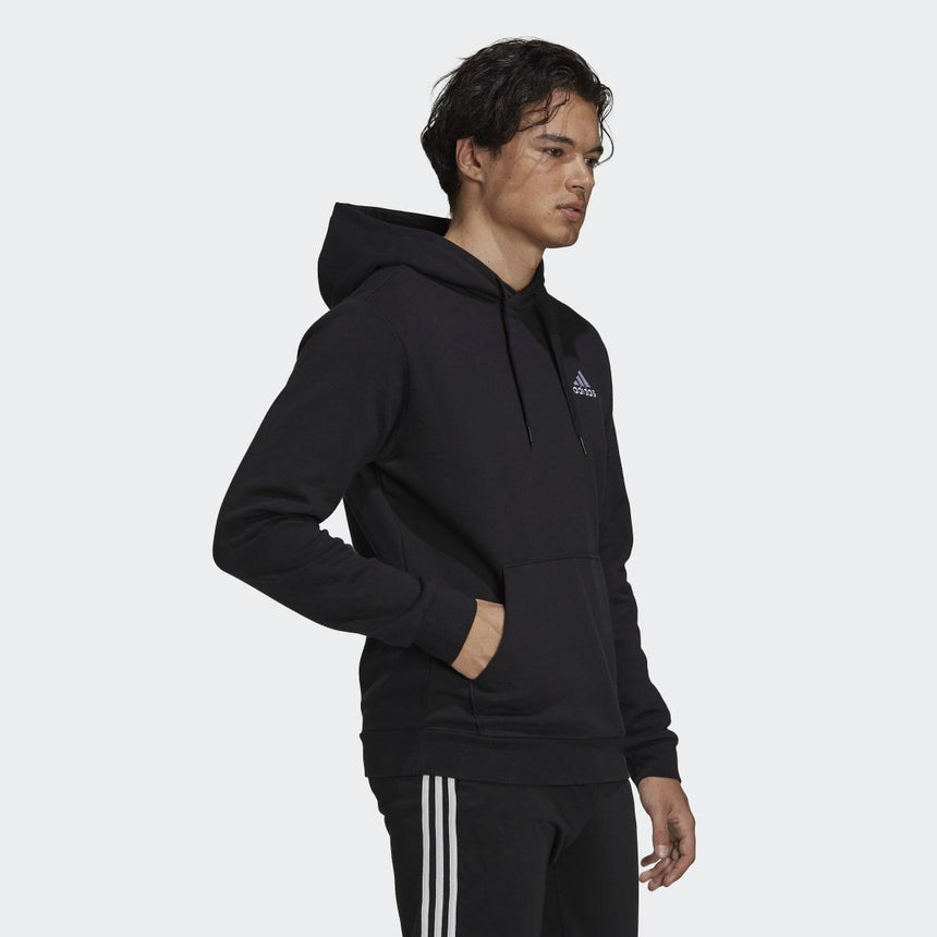 adidas Essentials Fleece