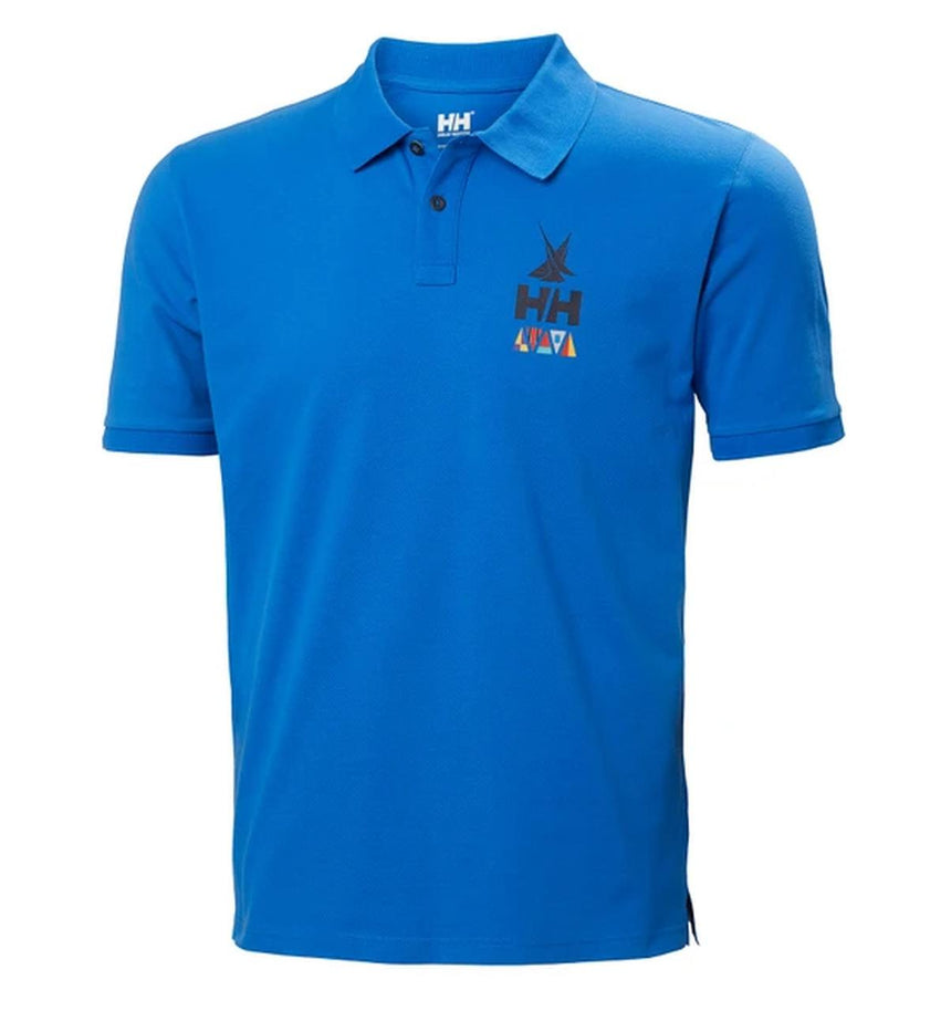 Helly Hansen Koster Polo