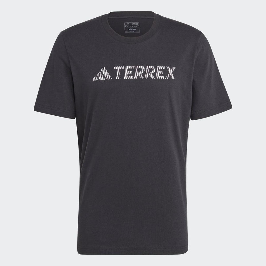 adidas Terrex Classic Logo