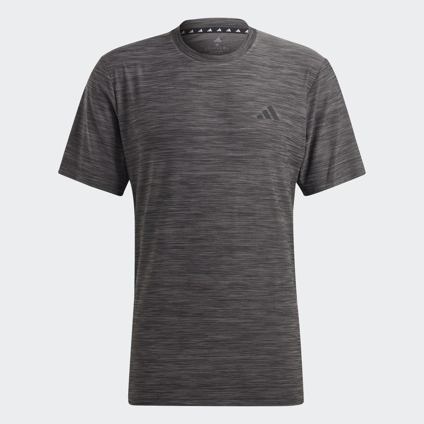 adidas Camiseta Entrenamiento Hombre TR-Es Stretch T