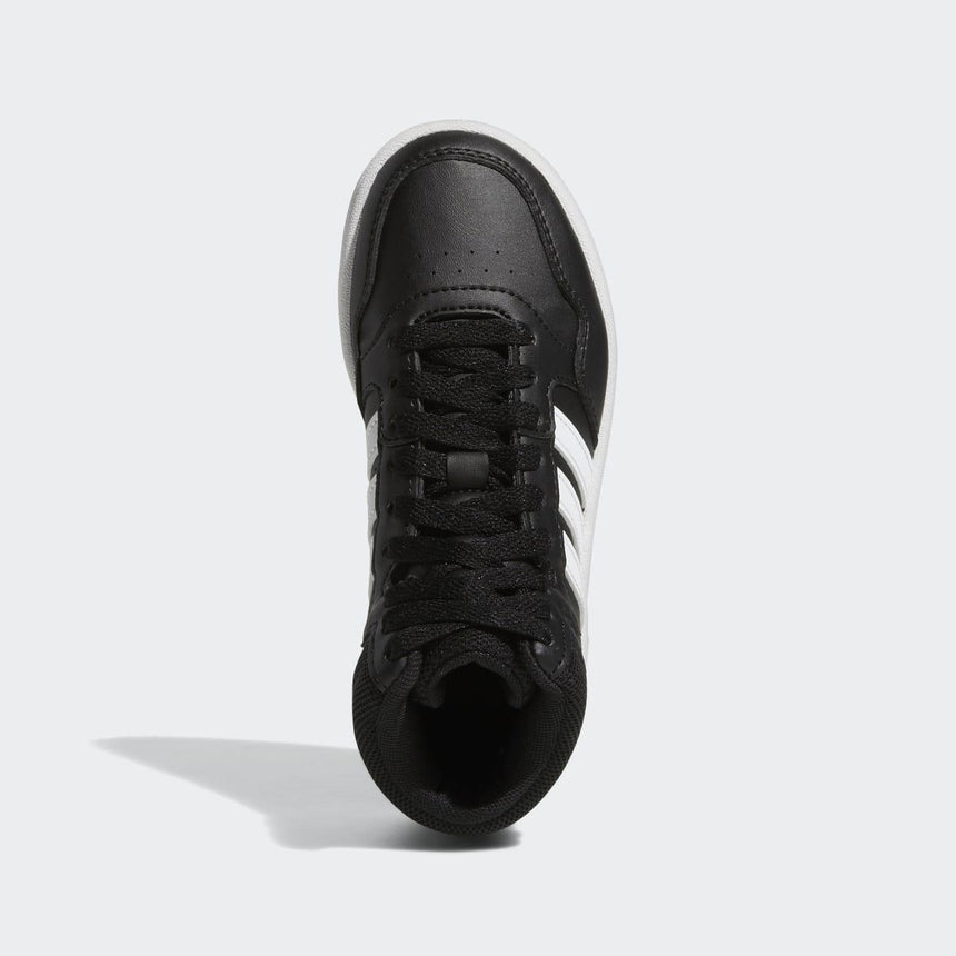adidas Hoops Mid 3.0